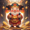 爱游戏app下载链接